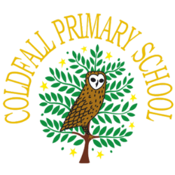 Coldfall Primary School